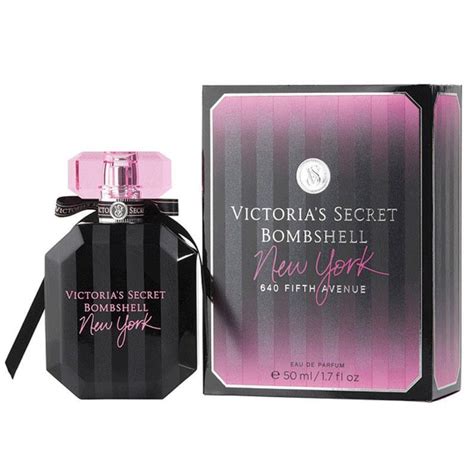 victoria secret perfume chemist warehouse|victoria secret bombshell collection.